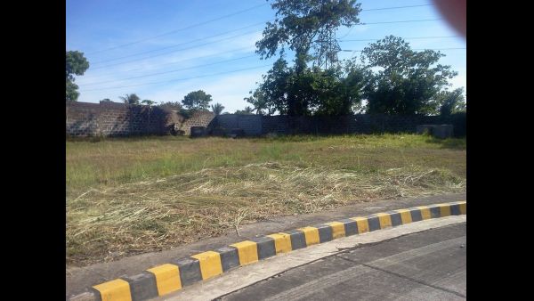  RIDGEWOOD HEIGHTS TAGAYTAY