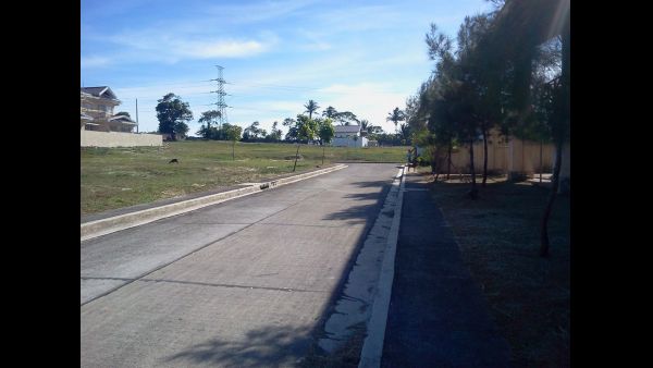  RIDGEWOOD HEIGHTS TAGAYTAY