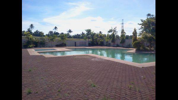  RIDGEWOOD HEIGHTS TAGAYTAY