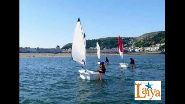 Beachfront, Beach Lot, Beach Property For Sale In Playa Laiya