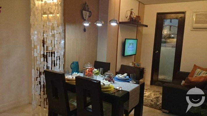 Pre-selling Condo Units Near Sm Fairview