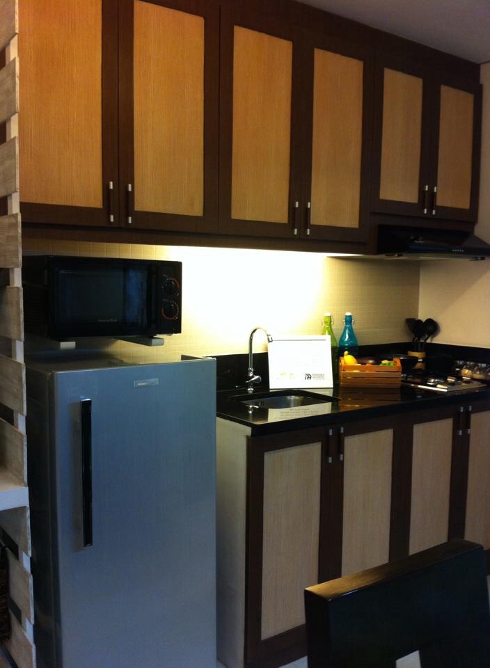 Pre-selling Condo Units Near Sm Fairview