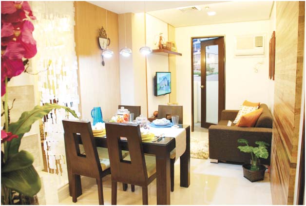 Affordable Condo For Sale in Fairview