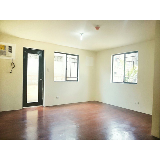 Affordable Condo For Sale in Fairview