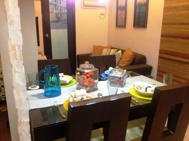 Affordable Condo For Sale in Fairview