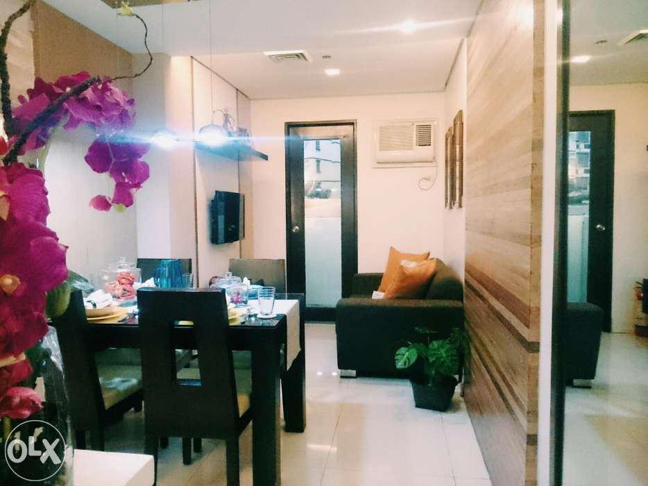 Affordable Condo For Sale in Fairview