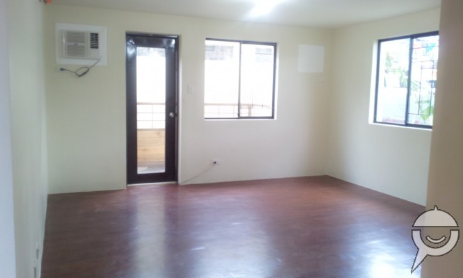 Brand New Condo Units For Sale Near Sm Fairview