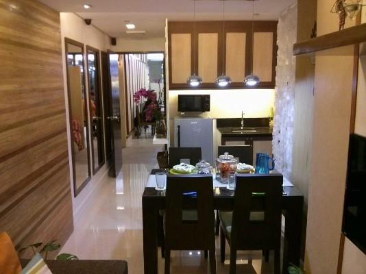 Brand New Condo Units For Sale Near Sm Fairview