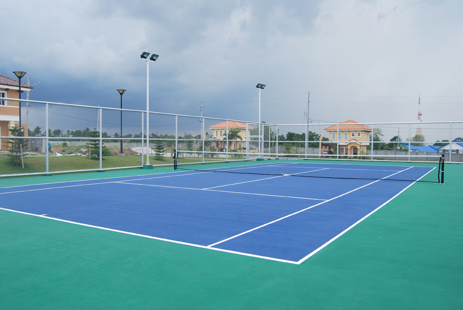 MALLORCA VILLAS Cavite Lots for Sale = 9,750/sqm