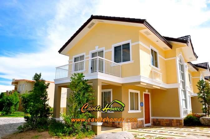 P23k/MO SPACIOUS 4 BDRM ALEXANDRA SINGLE, LANCASTER NEW CITY, 15MINS TO AIRPORT