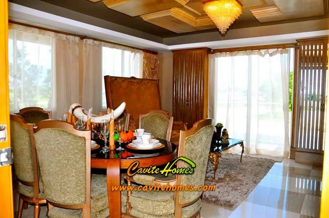 P23k/MO SPACIOUS 4 BDRM ALEXANDRA SINGLE, LANCASTER NEW CITY, 15MINS TO AIRPORT