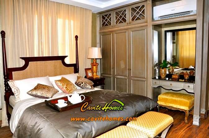 P23k/MO SPACIOUS 4 BDRM ALEXANDRA SINGLE, LANCASTER NEW CITY, 15MINS TO AIRPORT