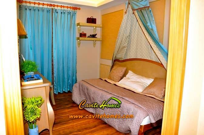 P23k/MO SPACIOUS 4 BDRM ALEXANDRA SINGLE, LANCASTER NEW CITY, 15MINS TO AIRPORT