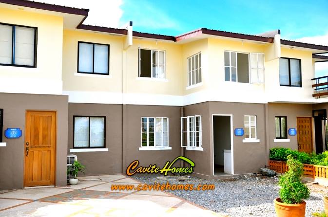 ALICE TOWNHOUSE, LANCASTER ESTATES, 18MINS TO MOA, 3BR AT P7K MONTHLY 