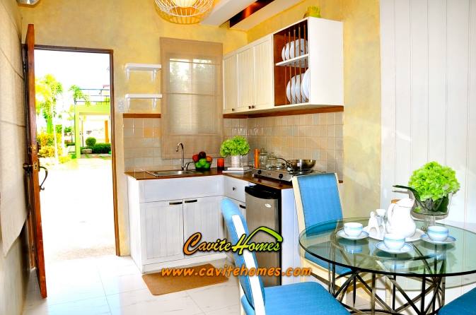 ALICE TOWNHOUSE, LANCASTER ESTATES, 18MINS TO MOA, 3BR AT P7K MONTHLY 