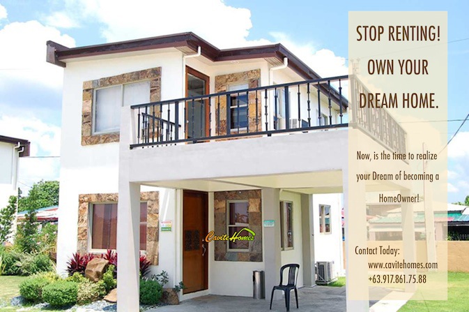 P20K/MO, SPACIOUS 4BDRM OAKWOOD SINGLE NR SPLASH ISLAND, CARMONA ESTATES, CARMONA CAVITE