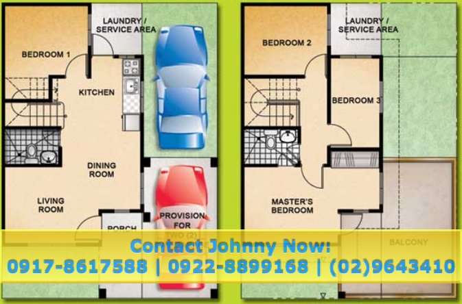 P20K/MO, SPACIOUS 4BDRM OAKWOOD SINGLE NR SPLASH ISLAND, CARMONA ESTATES, CARMONA CAVITE