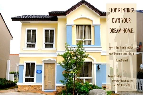 SPACIOUS 3BDRM GABRIELLE SINGLE, LANCASTER NEW CITY, 15MINS TO MOA, P22K/MO