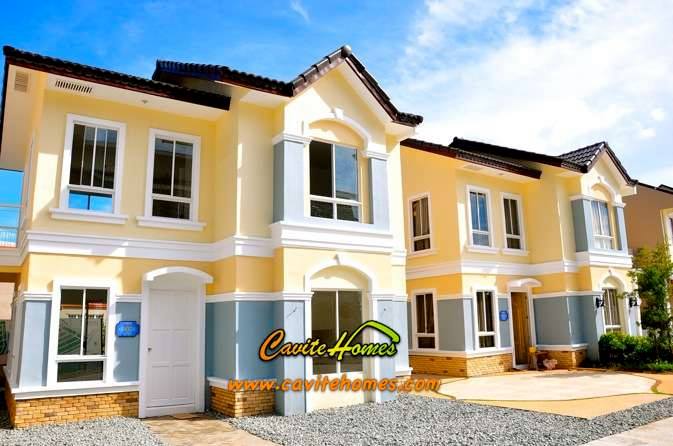SPACIOUS 3BDRM GABRIELLE SINGLE, LANCASTER NEW CITY, 15MINS TO MOA, P22K/MO