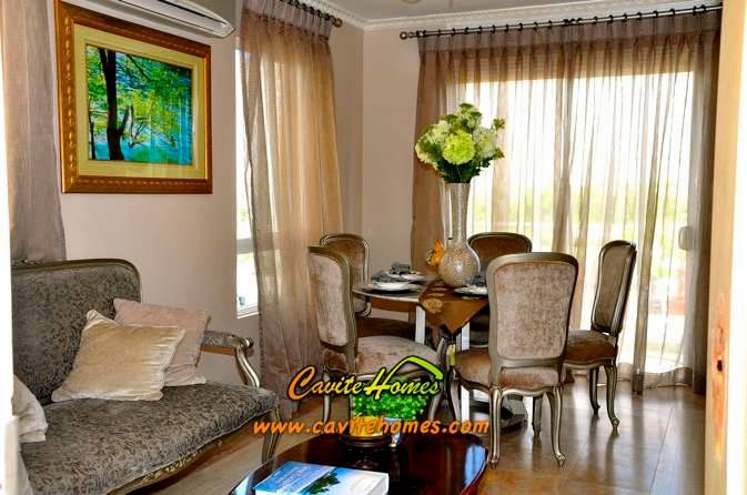 SPACIOUS 3BDRM GABRIELLE SINGLE, LANCASTER NEW CITY, 15MINS TO MOA, P22K/MO