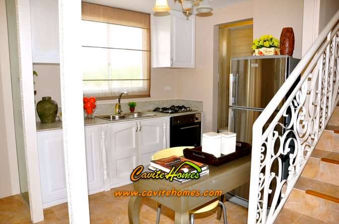 SPACIOUS 3BDRM GABRIELLE SINGLE, LANCASTER NEW CITY, 15MINS TO MOA, P22K/MO