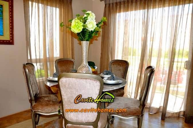 SPACIOUS 3BDRM GABRIELLE SINGLE, LANCASTER NEW CITY, 15MINS TO MOA, P22K/MO