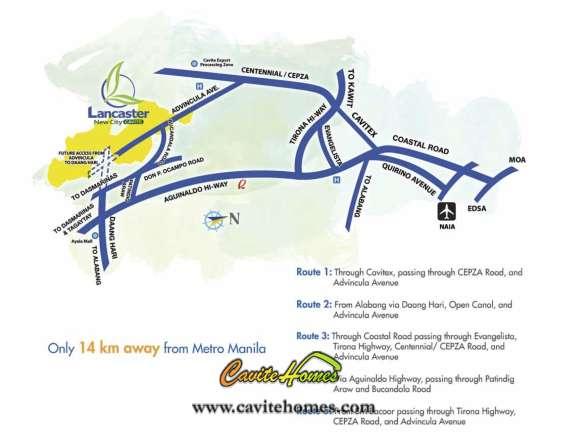 3 Storey, 4 Br, 3TB, Mabelle Townhouse, Imus Cavite House and Lot, 15 mins to Metro Manila via Cavitex, P1.9M 