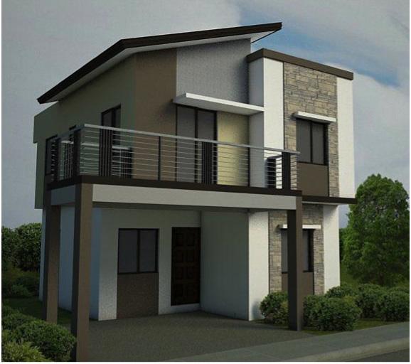 3 Br, 3TB, P20k/mo, Chessa Single, Lancaster Estates Imus Cavite, 15 mins to Metro Manila via Cavitex