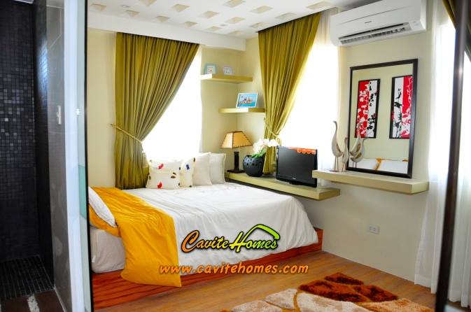 P16K/MO SPACIOUS 3BDRM MAPLE SINGLE, CARMONA ESTATES, CARMONA CAVITE, NR SPLASH ISLAND