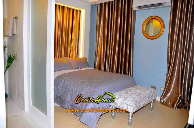 P16K/MO 3BDRM MARGARET SINGLE, LANCASTER NEW CITY IMUS CAVITE, 15 MINS TO AIRPORT