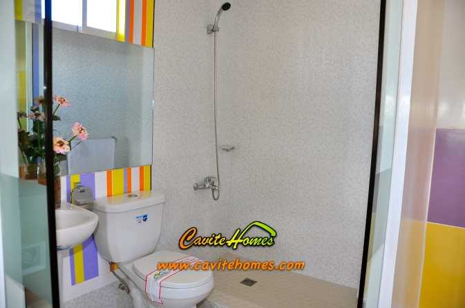 AFFORDABLE P13K/MO 3BDRM LINDEN SINGLE, CARMONA ESTATES, CARMONA CAVITE, 10MINS TO ALABANG