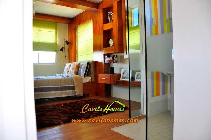 AFFORDABLE P13K/MO 3BDRM LINDEN SINGLE, CARMONA ESTATES, CARMONA CAVITE, 10MINS TO ALABANG