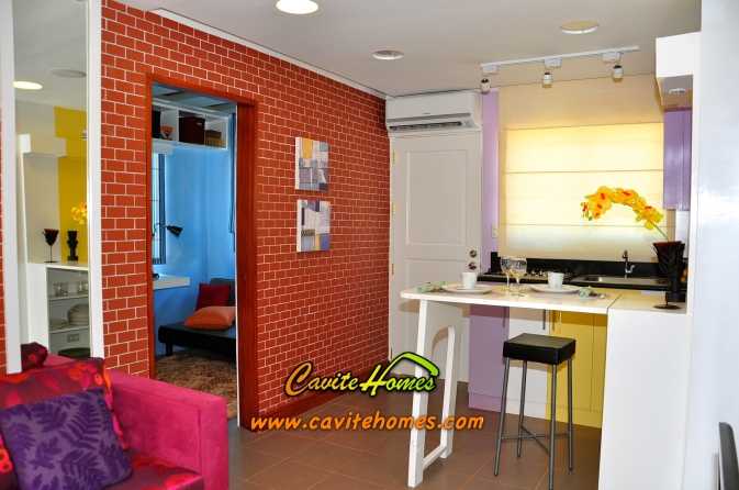 AFFORDABLE P13K/MO 3BDRM LINDEN SINGLE, CARMONA ESTATES, CARMONA CAVITE, 10MINS TO ALABANG