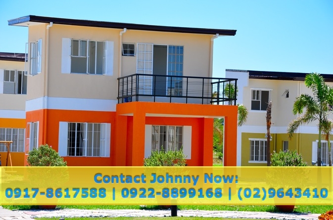 HOUSE FOR SALE IN CAVITE 3BDRM, 2TB, COLLEEN SINGLE, LANCASTER ESTATES, ALAPAN, IMUS CAVITE FOR P15thou/mo. ONLY