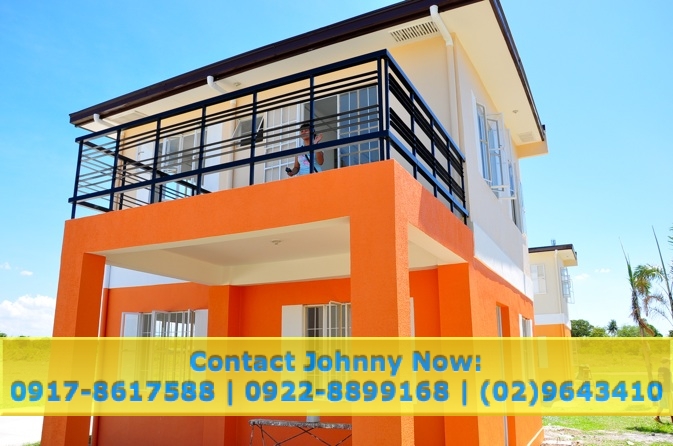 HOUSE FOR SALE IN CAVITE 3BDRM, 2TB, COLLEEN SINGLE, LANCASTER ESTATES, ALAPAN, IMUS CAVITE FOR P15thou/mo. ONLY