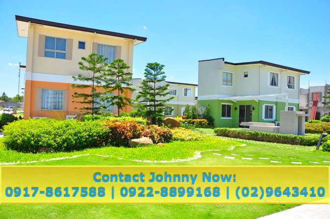 HOUSE FOR SALE IN CAVITE 3BDRM, 2TB, COLLEEN SINGLE, LANCASTER ESTATES, ALAPAN, IMUS CAVITE FOR P15thou/mo. ONLY