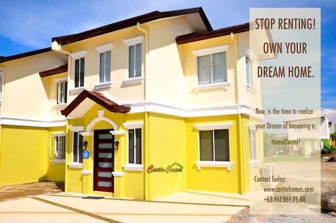 P13K/MO, 3BDRM SOPHIE SINGLE, LANCASTER NEW CITY CAVITE, 20MINS TO MOA VIA CAVITEX