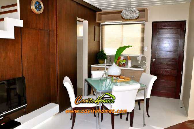 P13K/MO, 3BDRM SOPHIE SINGLE, LANCASTER NEW CITY CAVITE, 20MINS TO MOA VIA CAVITEX