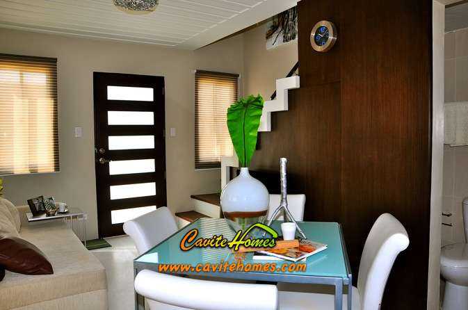 P13K/MO, 3BDRM SOPHIE SINGLE, LANCASTER NEW CITY CAVITE, 20MINS TO MOA VIA CAVITEX
