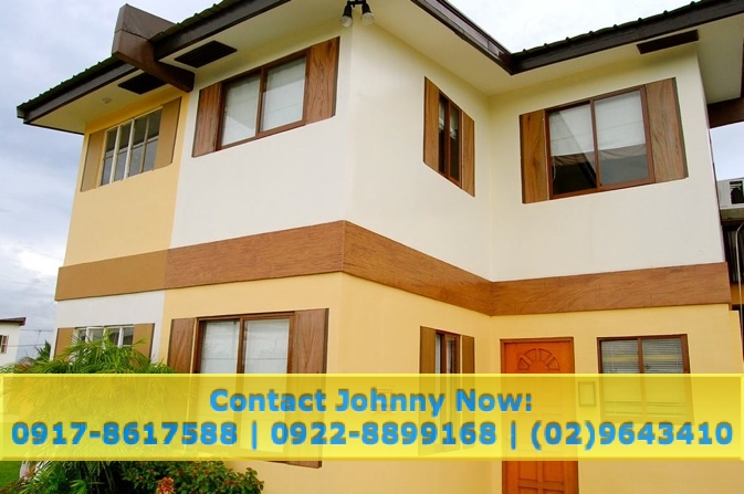 CYPRESS TOWNHOUSE, CARMONA ESTATES, 10MINS TO ALABANG, 3BR AT P7K MONTHLY
