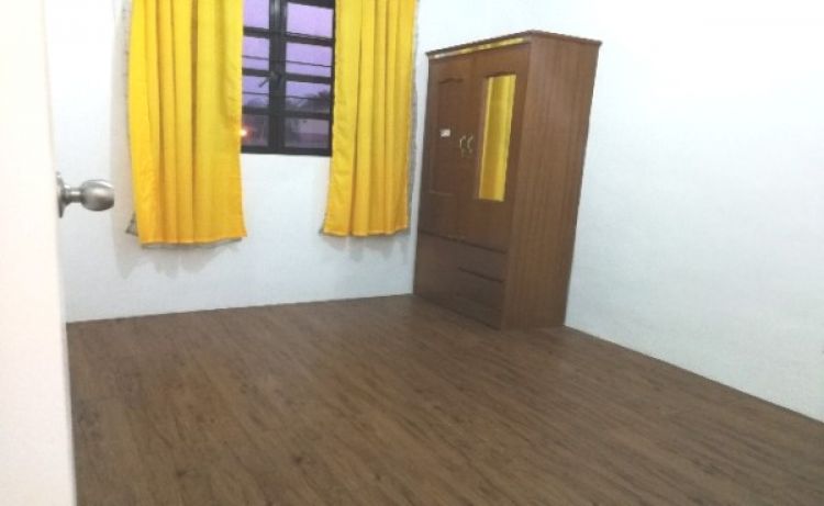 3BR Cavite House for Sale near Lyceum and Waltermart