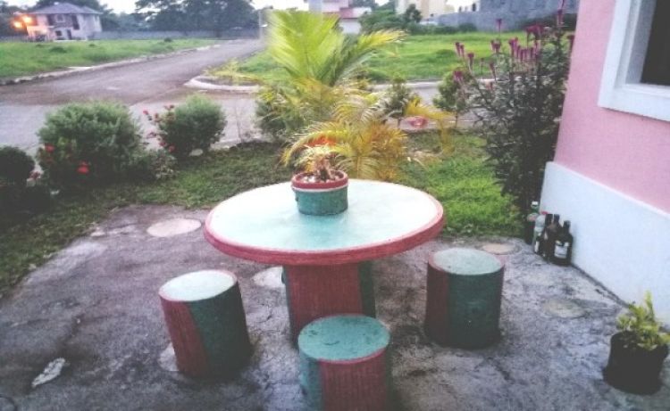 3BR Cavite House for Sale near Lyceum and Waltermart