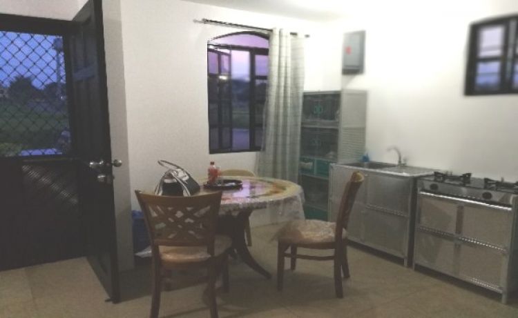 3BR Cavite House for Sale near Lyceum and Waltermart