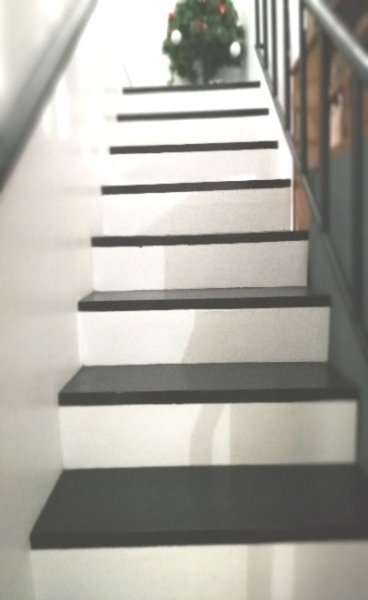 3BR Cavite House for Sale near Lyceum and Waltermart