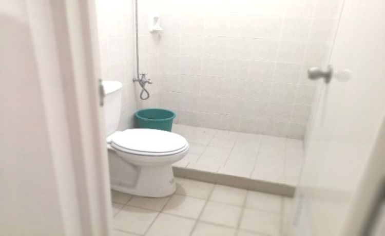 3BR Cavite House for Sale near Lyceum and Waltermart