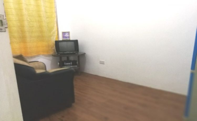 3BR Cavite House for Sale near Lyceum and Waltermart