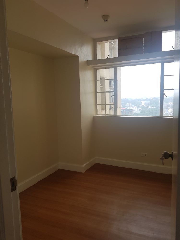 3BR Condo Unit for Rent, Olympic Heights, Eastwood, Quezon City