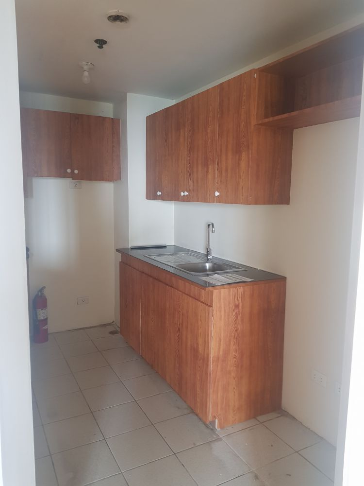 3BR Condo Unit for Rent, Olympic Heights, Eastwood, Quezon City