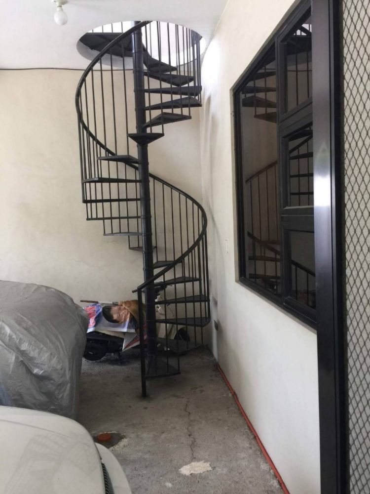 4 Bedroom House and Lot in Bulacan near SM Baliwag