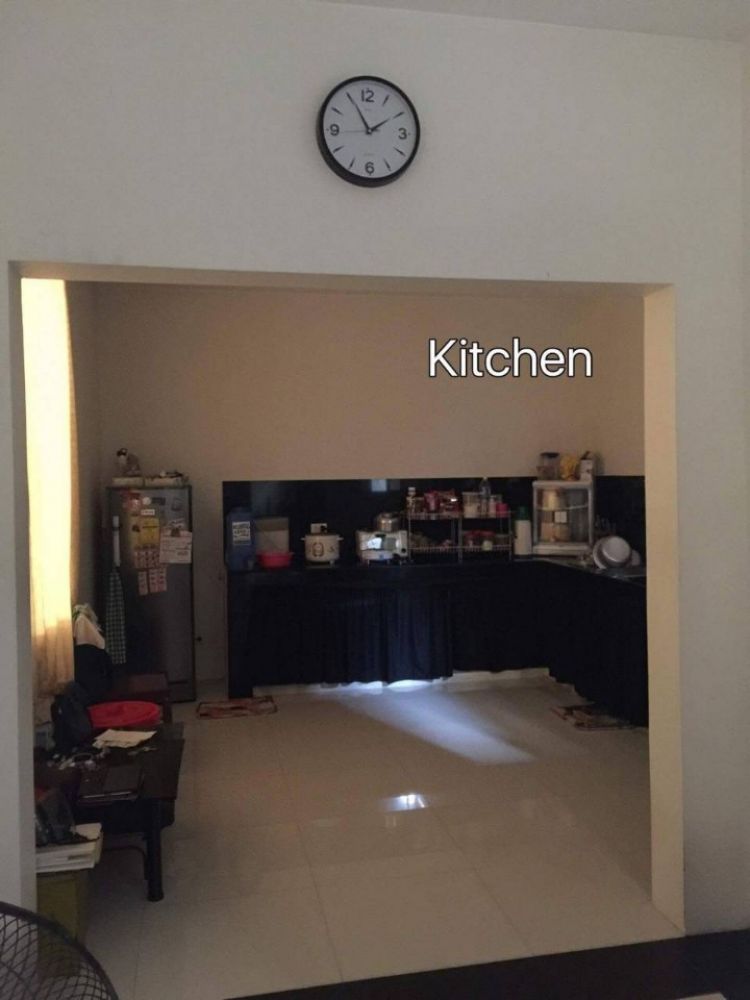 4 Bedroom House and Lot in Bulacan near SM Baliwag